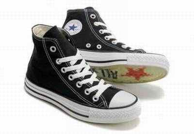 converse pas cher chine