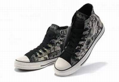 converse pas cher chine
