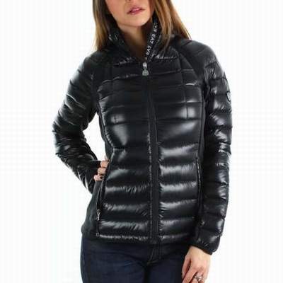 veste armanie femme