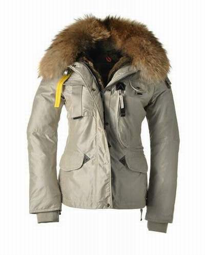 taille moncler