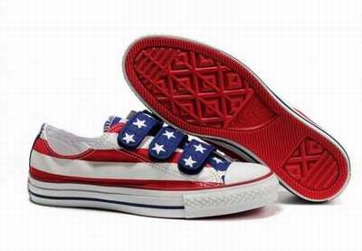 converse pas cher canada